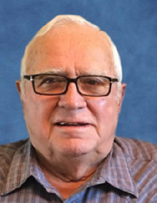 Herman Wolf Glen Ullin, North Dakota Obituary