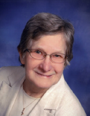 Laura Gartner Glen Ullin, North Dakota Obituary