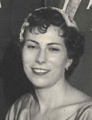 Gloria Falco Bronx, New York Obituary