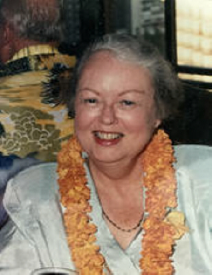 Margaret Jean Plummer Minneapolis, Minnesota Obituary