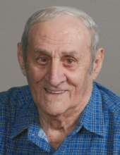 Francis  A. Polacco