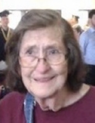Patsy S. Whitehouse MOORESVILLE, Indiana Obituary