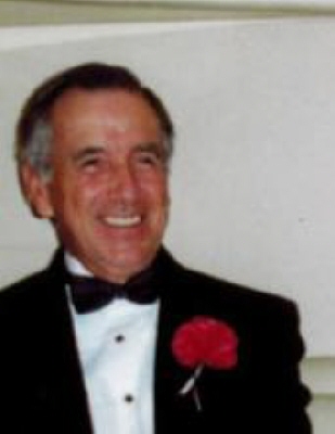 Gilles Robert Baillargeon Rutherfordton, North Carolina Obituary