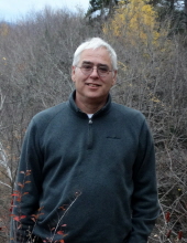 Mark L. Ramondi