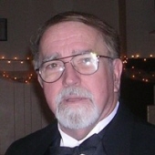 Michael J. Ronan