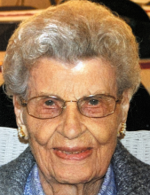 Irene E. Sondgeroth