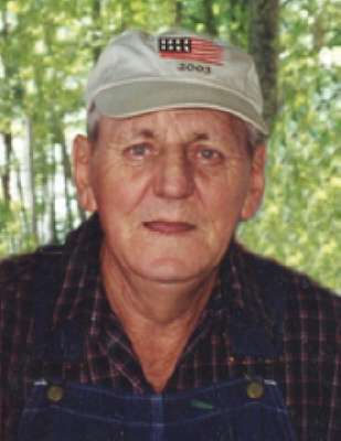 Lee Roy Stiwinter Franklin, North Carolina Obituary