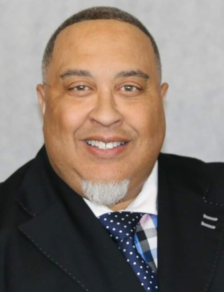 Rev. Robert Earl Houston, Sr. 2020 Hathaway & Clark Funeral Home, Inc
