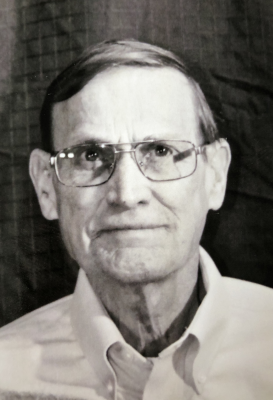 James Walsh Sr. Canandaigua, New York Obituary