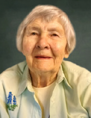 Ruby Benz Kildeer, North Dakota Obituary