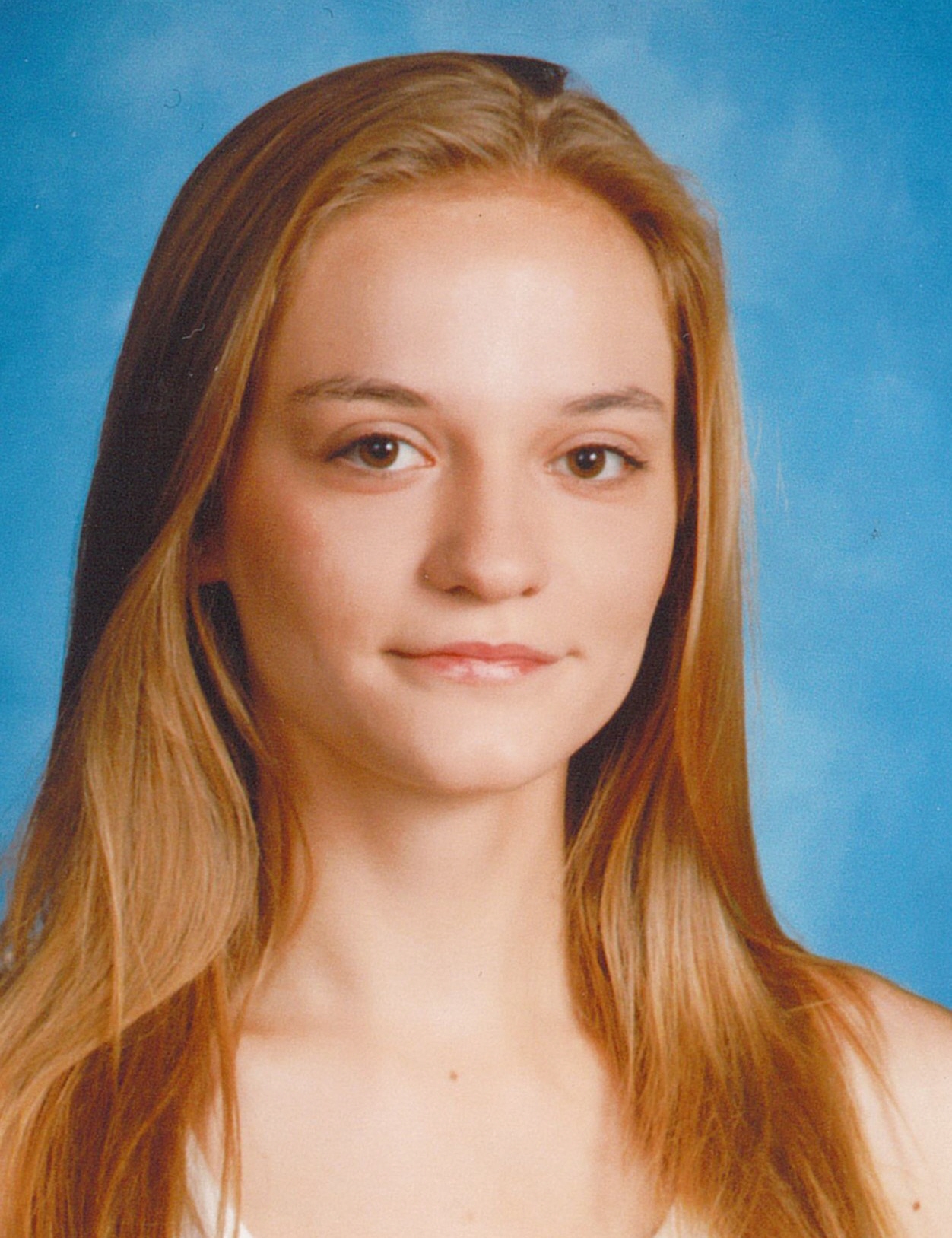 Alyssa Griffith'S Nightmare: The Leak'S Devastating Impact - 45j7ah0