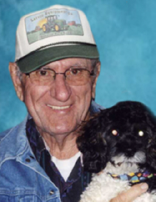 Raymond Schneider