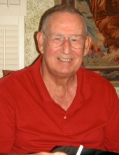 Frederick J.  Darling, Sr.