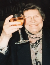 Katherine  E. Charlton