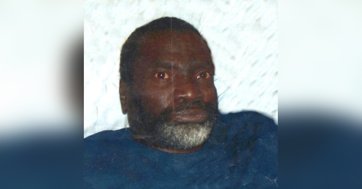 Robert D. McIntosh Obituary Visitation & Funeral Information