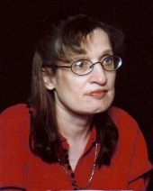 Linda Mary Schoenbeck
