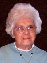Judy Barber
