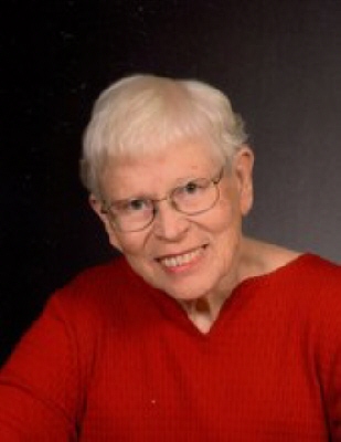 Annely Peterson Longmont, Colorado Obituary