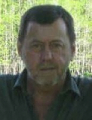 Richie Dewayne Palmer PICAYUNE, Mississippi Obituary