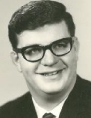 Michael H. Paine Kennebunk, Maine Obituary