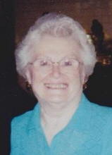 Shirley J. Chambers
