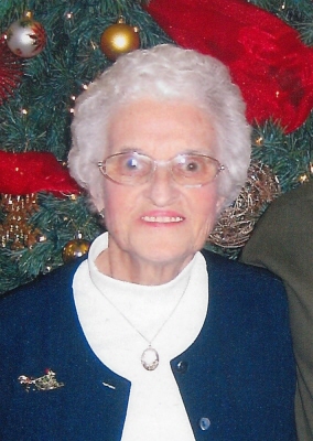 Marie Taylor London, Ontario Obituary