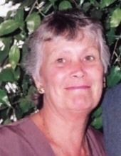 Margaret J. Falloni