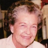 Elizabeth A. Janssen