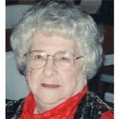Mildred L. Grisham