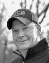 Kenny Dingman Creston, Iowa Obituary