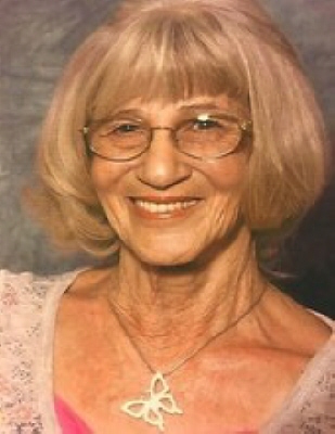 Treva Comstock Tucson, Arizona Obituary