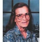 Gladys L. Powell