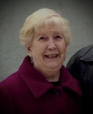 Mary White Garnet Valley, Pennsylvania Obituary