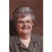 Mary L. Allen 1114926