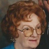 Nancy L. Duncan