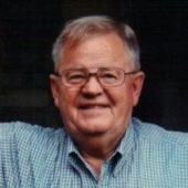John L. Brown