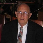 Donald J. Martin
