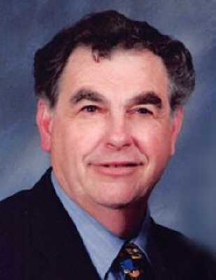 Dennis Weimann St. Paul, Minnesota Obituary