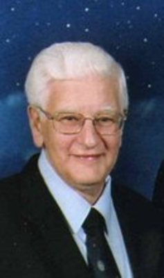 Robert N. Zwart Orland Park, Illinois Obituary