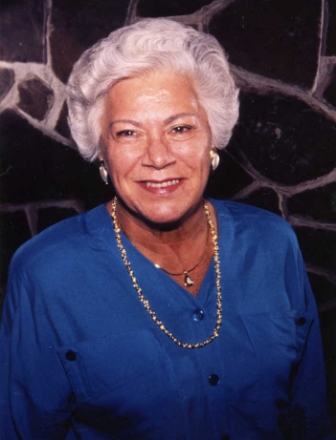 Evelyn Van Dahm Orland Park, Illinois Obituary