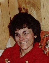 Carol G. Fitch