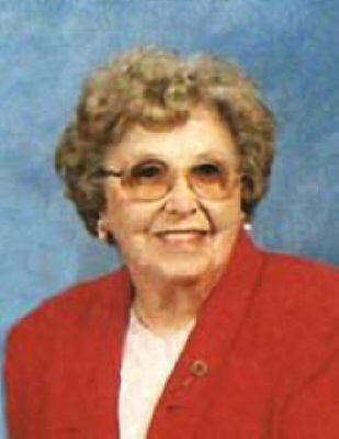 Nelle Van Dyke Orland Park, Illinois Obituary