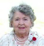 Phyllis A. Erdmann