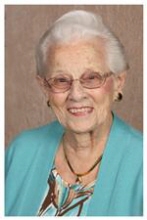 Marcella "Marcy" L. Gammell