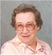 Jennie L. Schaefer