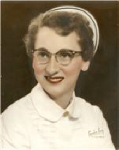 Elizabeth A. Batdorf