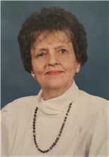 Angeline R. Ahles