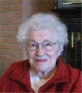 Mary A. Vierzba