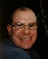 Todd D. Davidson