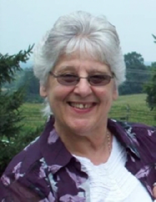 Reda Wiles Winfield, Maryland Obituary